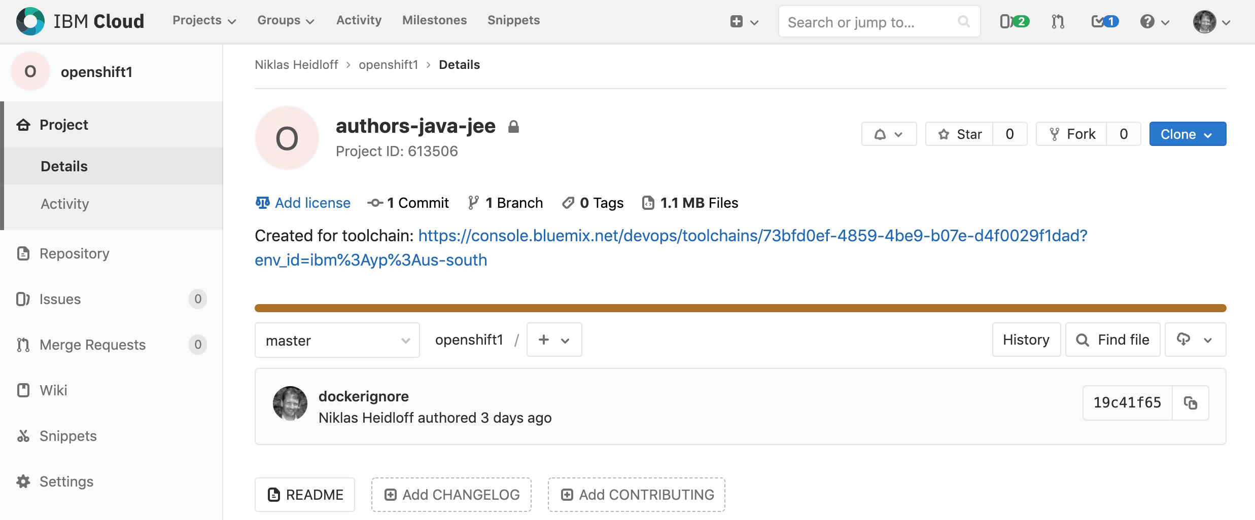 accessing-private-gitlab-repositories-from-openshift-niklas-heidloff